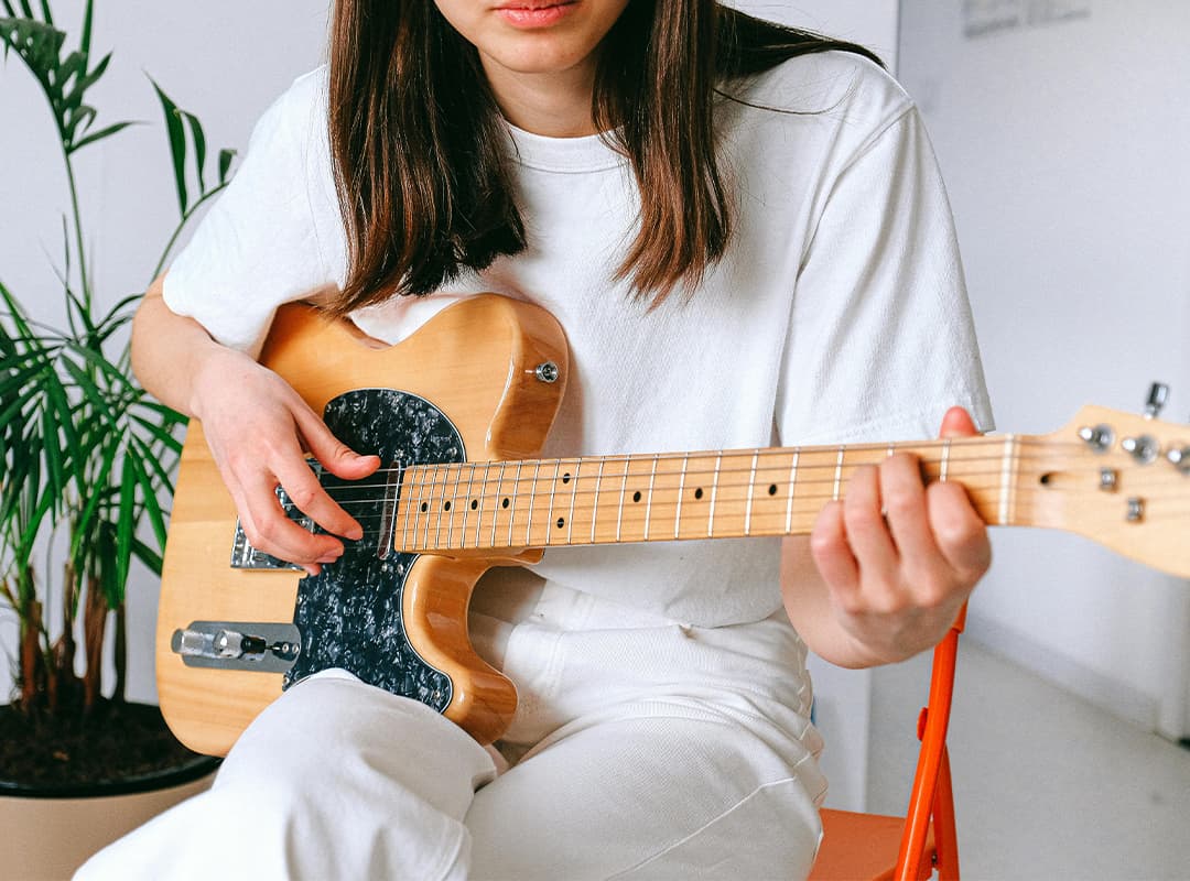 guitar10 guitar