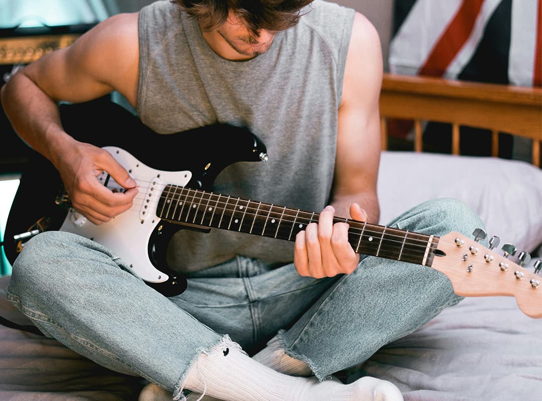 guitar11 guitar