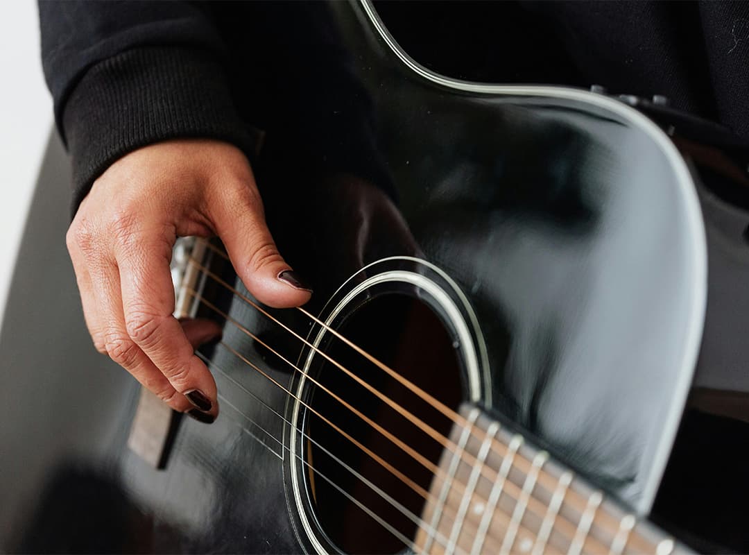 guitar12 guitar