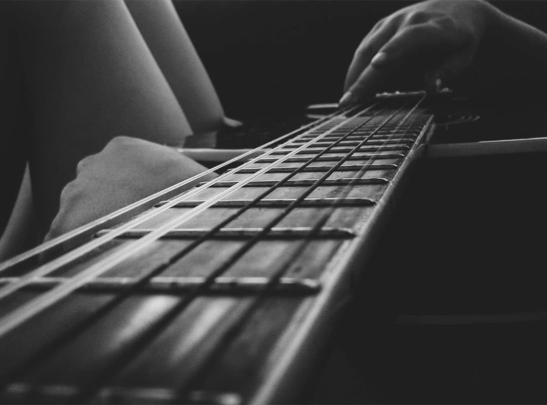 guitar15 guitar
