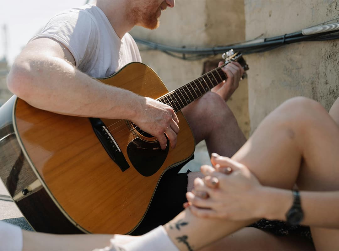 guitar22 guitar