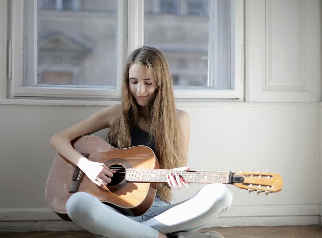 guitar4 guitar