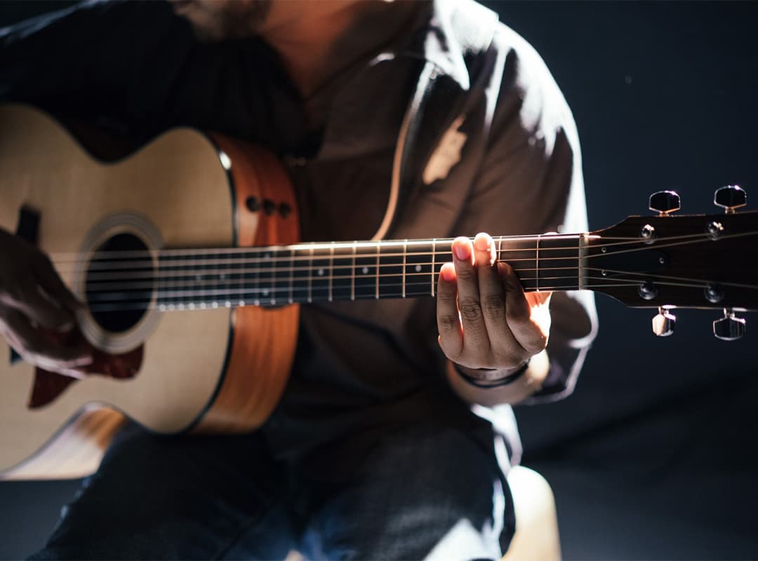 guitar5 guitar