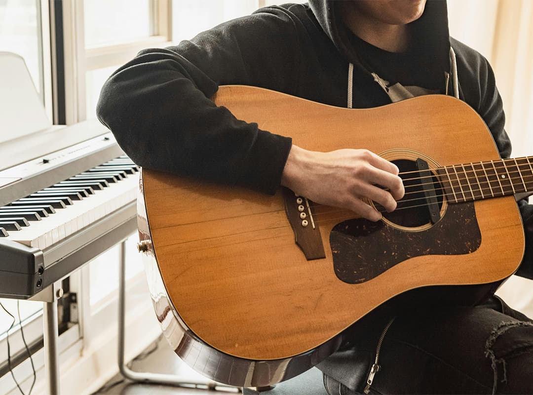 guitar8 guitar