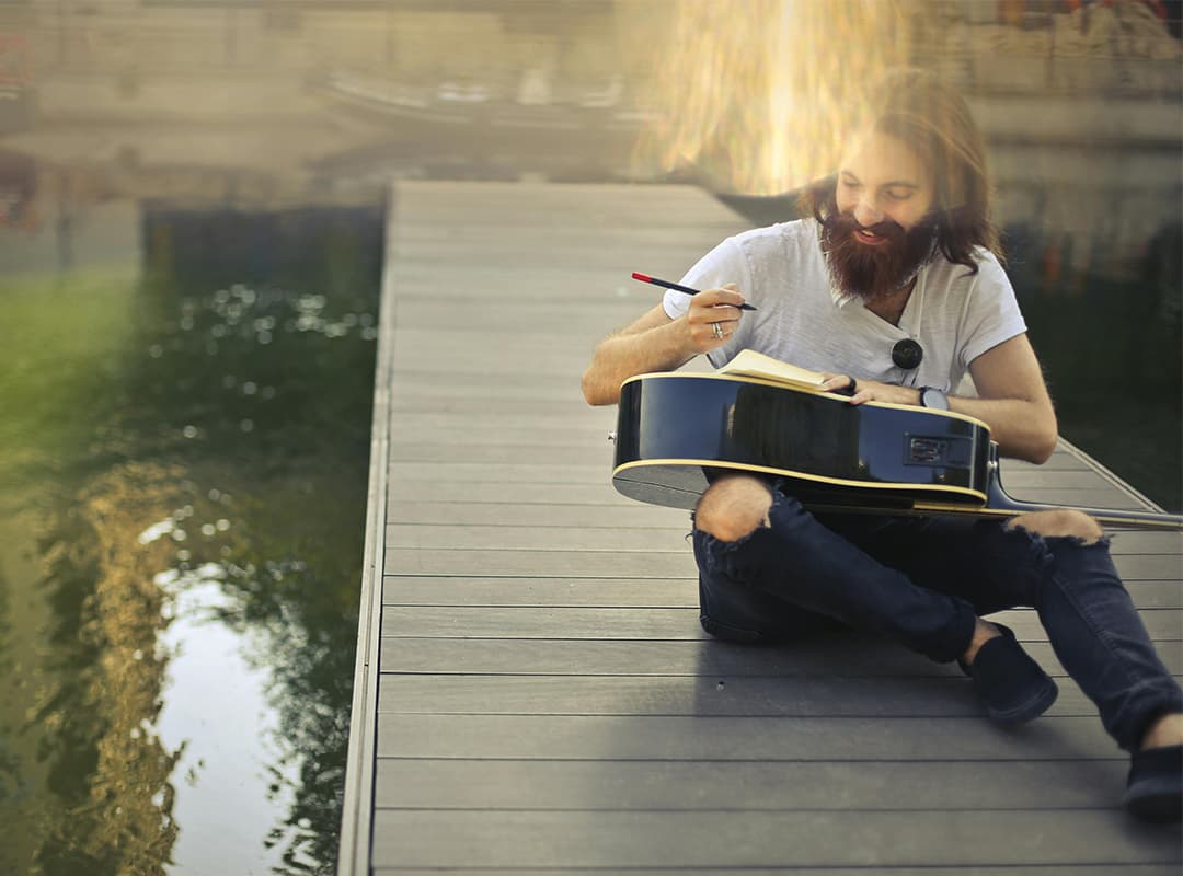 guitarist guitarist
