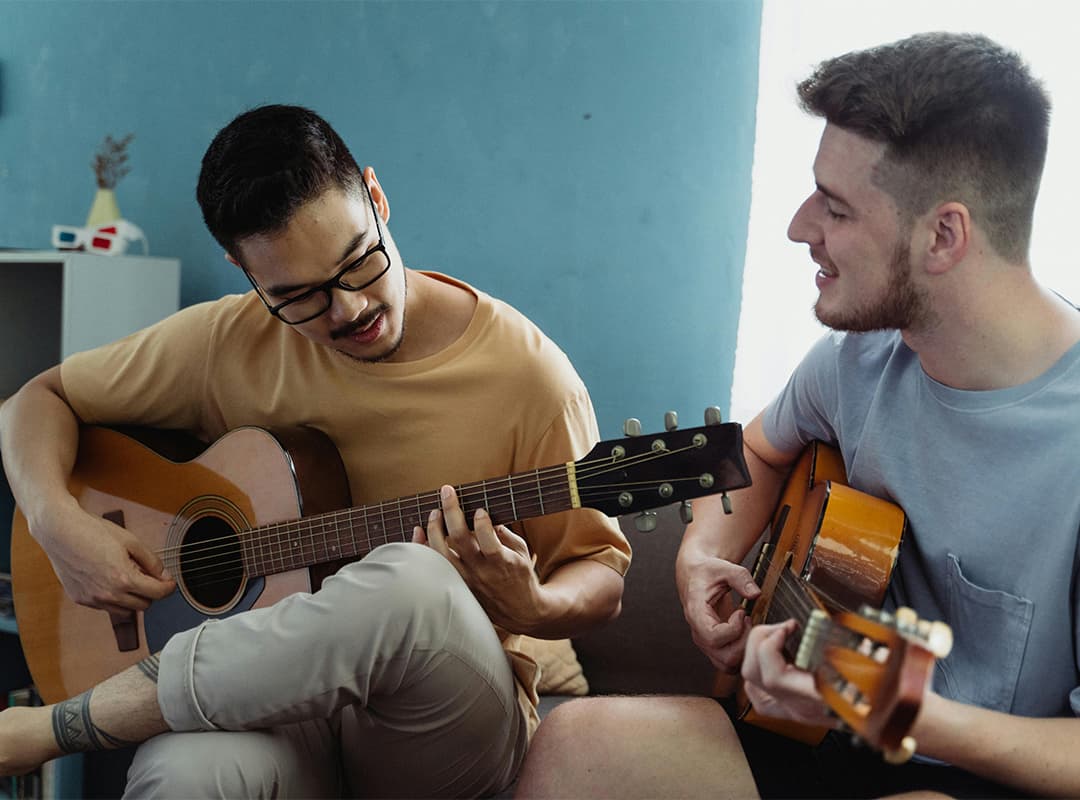 guitarists guitarists